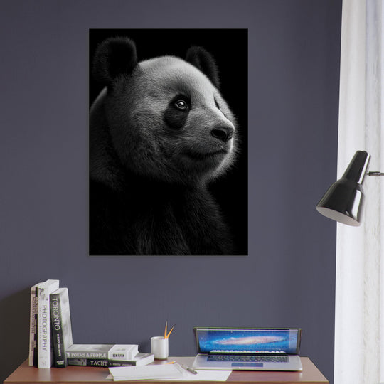 d4848276-4cb0-4488-be13-40608dc56b71