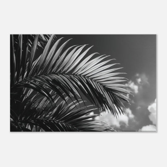 d4851069-495c-4558-983c-dceb547ee60e