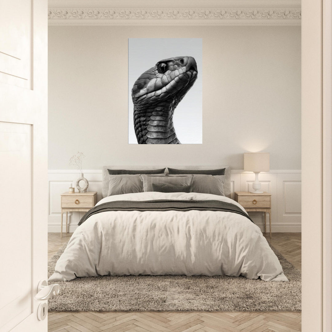 d486abd2-cc46-48ab-9b9d-915b8c130210