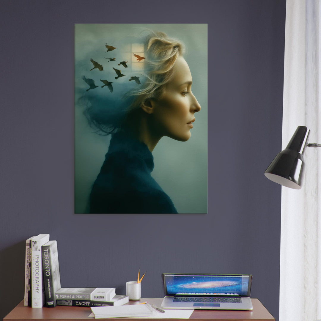 d487f392-04eb-44d7-af40-e31db8126b09