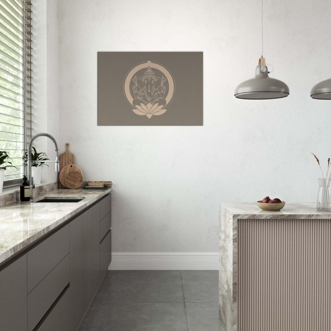 d4882d97-8b32-459c-9834-044e58e62f95