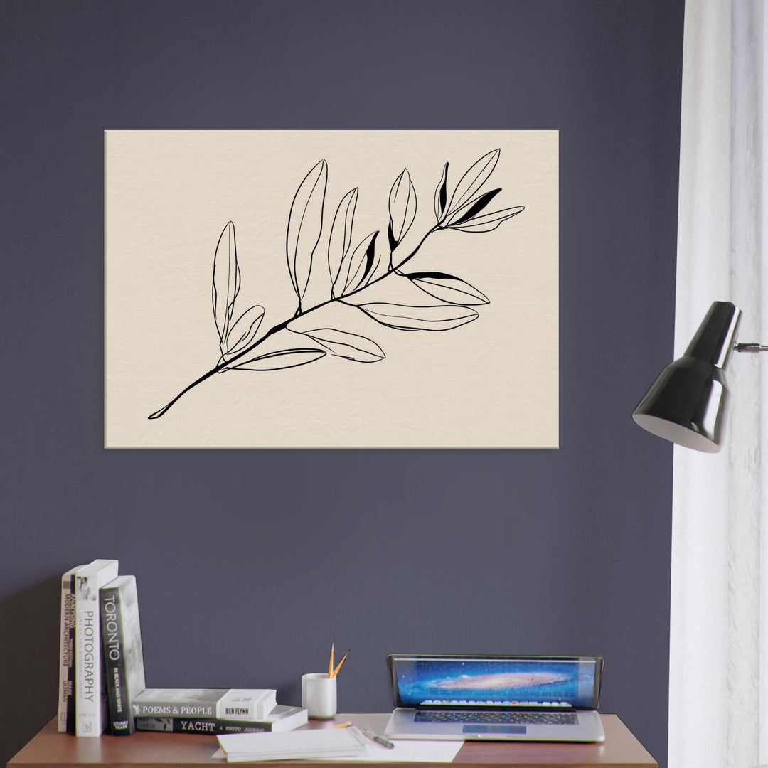 d4885096-7259-4413-beae-0c88cf68b999