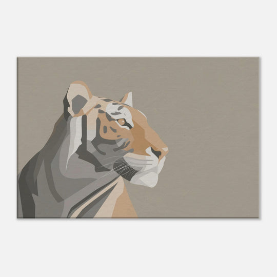 d488a1d1-00e1-44ca-b986-bde716d6ed1e