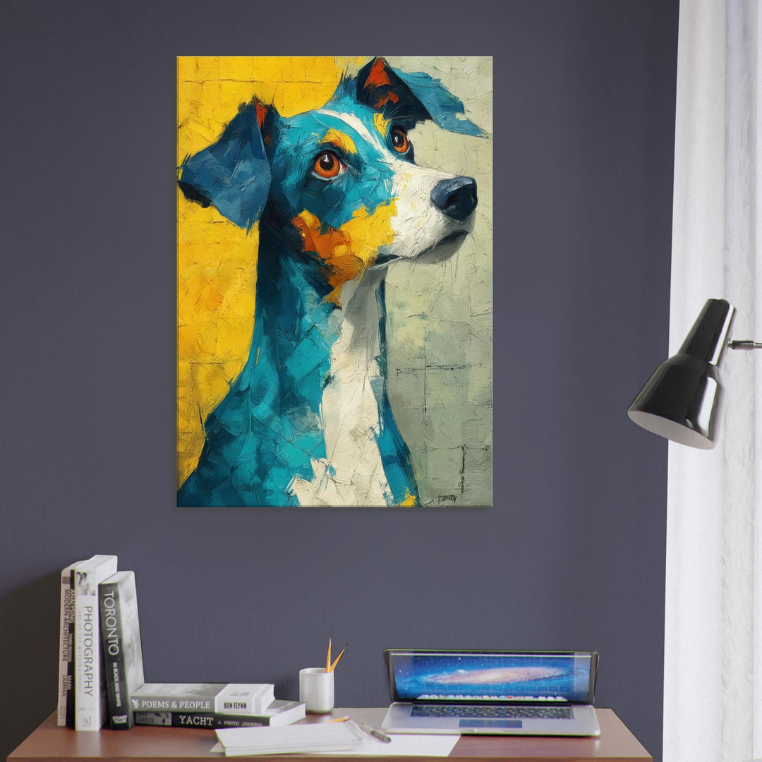 d4890386-0b34-4bfc-a46d-f30ef8ef67a0