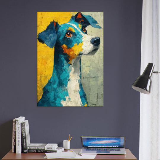 d4890386-0b34-4bfc-a46d-f30ef8ef67a0