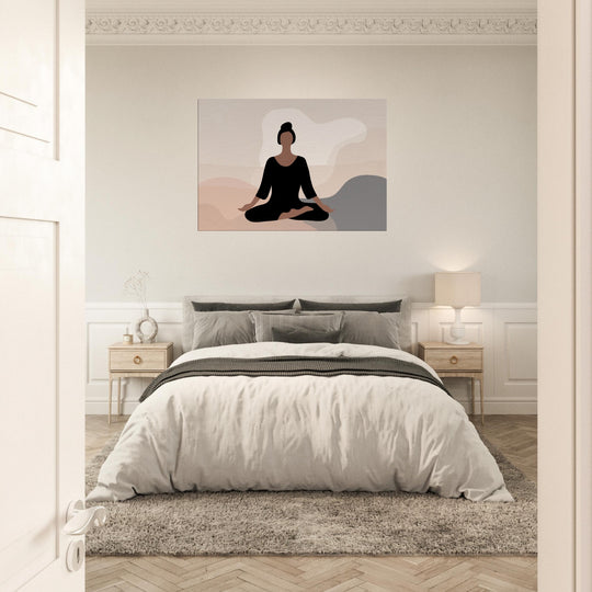 d4894d23-e1f8-42d8-89cc-417ea22ebf00