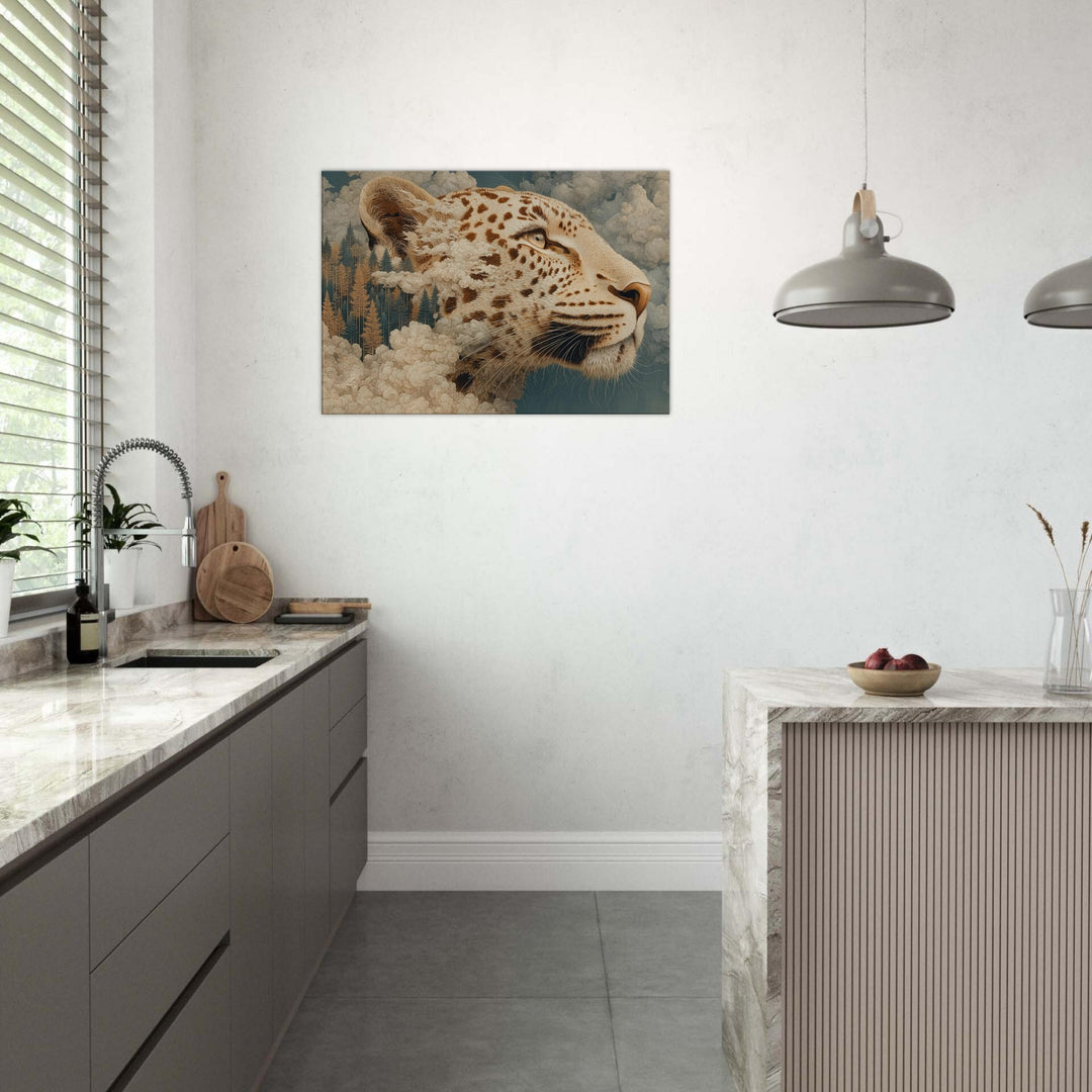 d48ad9a8-32da-4fe7-9977-d98d2aef028f