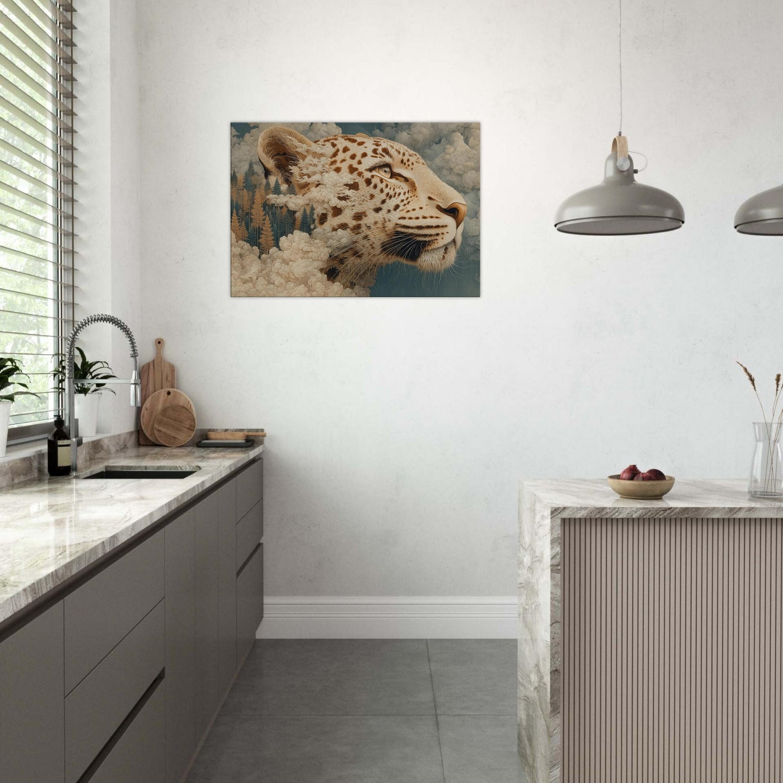 d48ad9a8-32da-4fe7-9977-d98d2aef028f