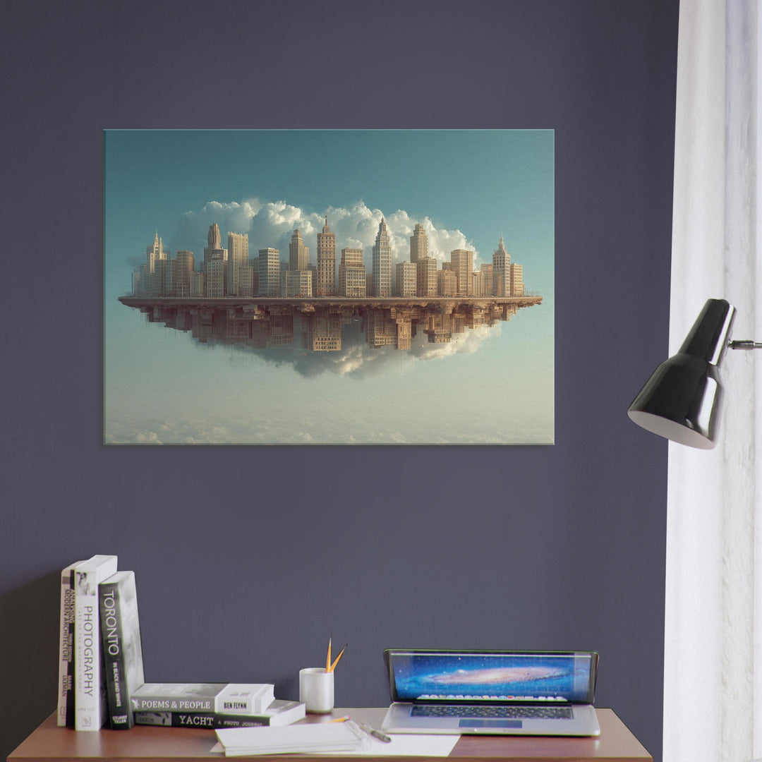 d48c9c5d-2491-4a4e-83e2-91b89e769e72