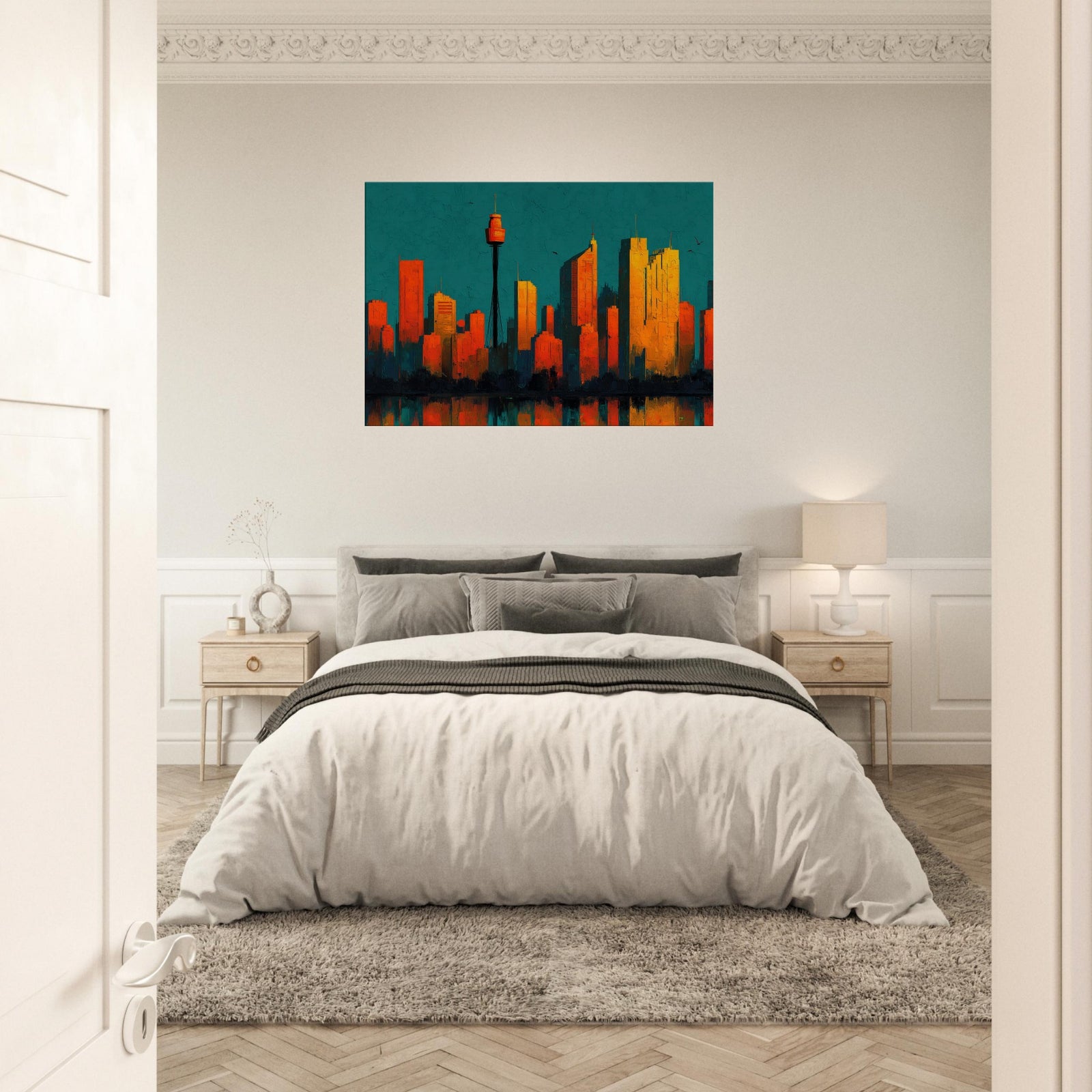 d48d59bb-2018-4bd2-bc3e-cb621a14b718