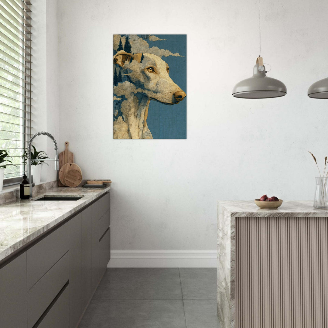 d48eb3aa-79e9-4bcb-87b9-b839f2eabf5b