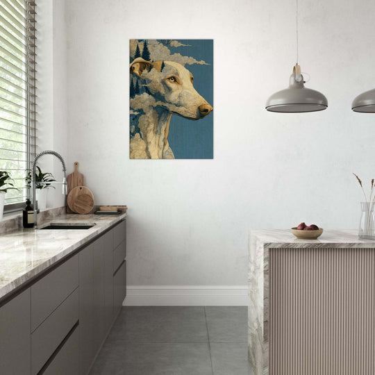 d48eb3aa-79e9-4bcb-87b9-b839f2eabf5b