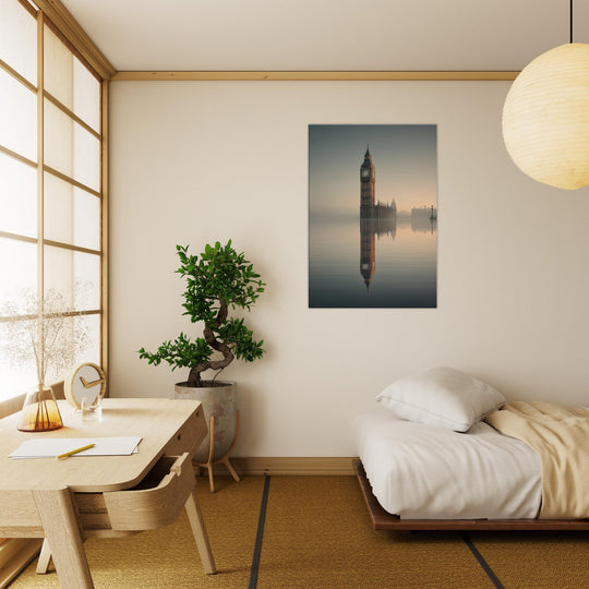 d4900892-4da3-4f33-bfd9-f88bc5c061db