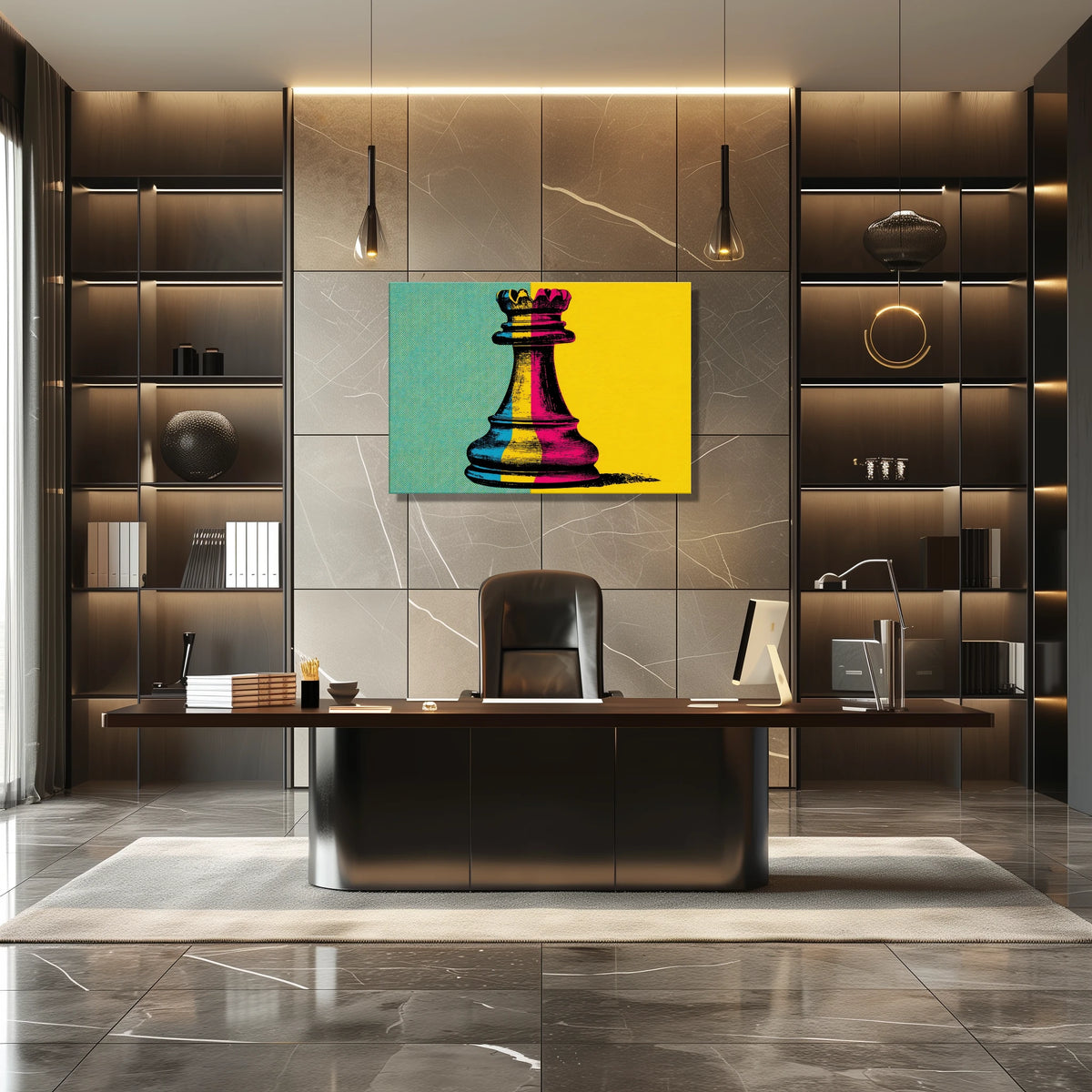 d4900f7f-2b6d-4090-8340-16ee589dab33