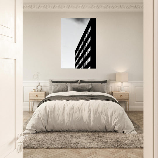 d49058ab-525a-4b5f-8051-8e76bca5e4fd