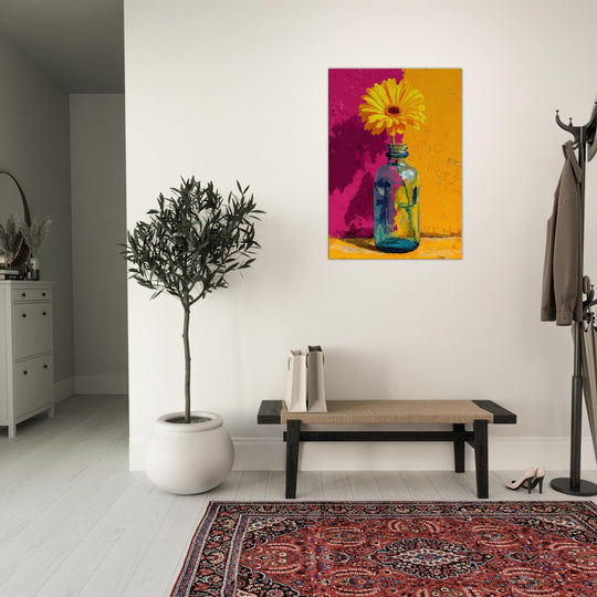 d49090c3-4ee9-411e-a137-5613e14a9135