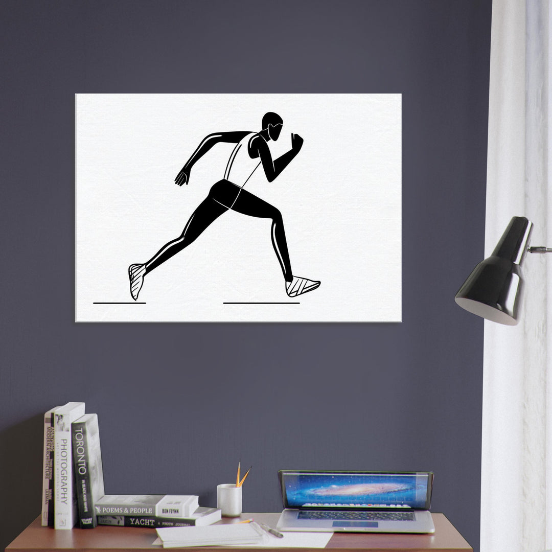 d4913039-88f1-4674-9767-ad9c6d5f4633