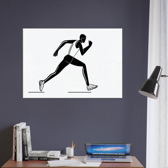 d4913039-88f1-4674-9767-ad9c6d5f4633