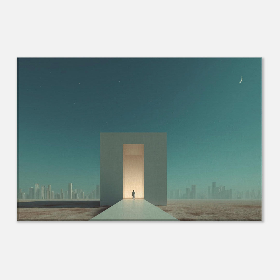 d491b05c-14ef-4c52-8b69-ce6c53fdf64b