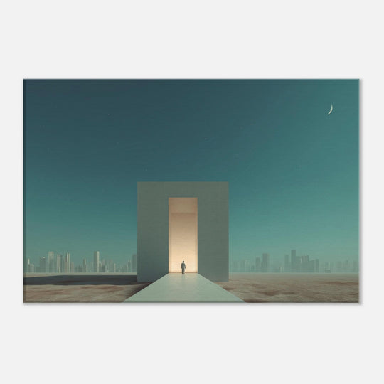 d491b05c-14ef-4c52-8b69-ce6c53fdf64b