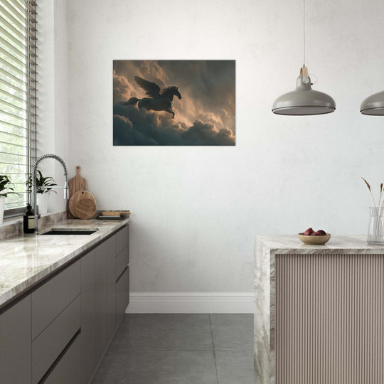 d49255a1-2f13-4224-b150-47f9a1a121ce