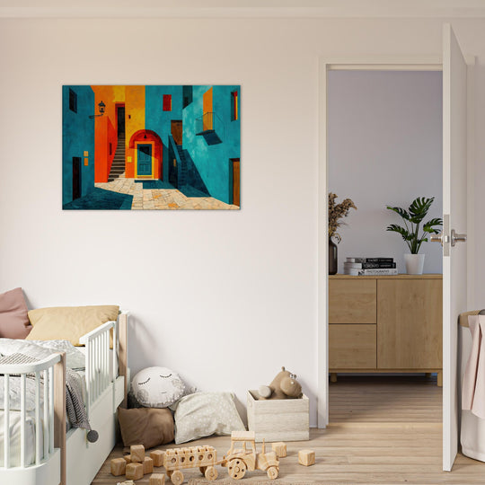 d49261a2-73cb-4ff8-969a-60de7c618645