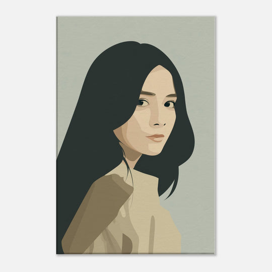 d492dc26-0a0d-4b13-80c6-2186123ffc28