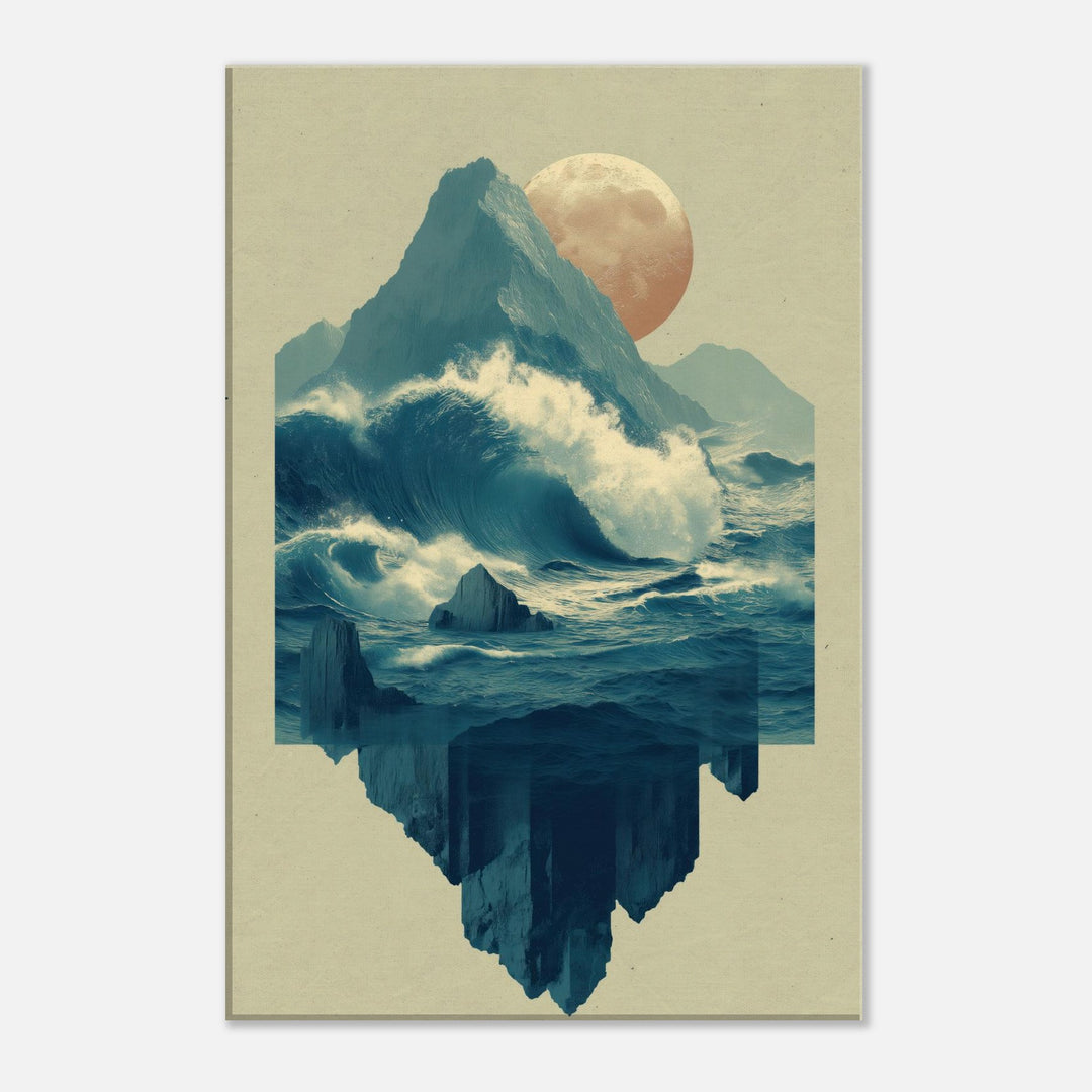 d4930646-5f80-45f3-a3b6-d40a9bda87b9