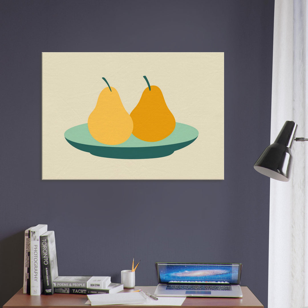 d494a708-0a7f-4497-a0cc-35ab0b32c5e7