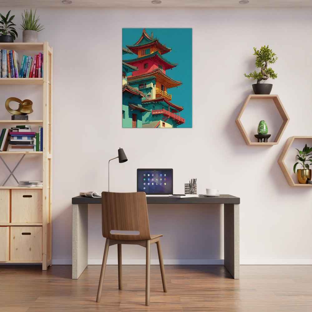 d4987748-3f30-4b98-8ed9-92be101876da