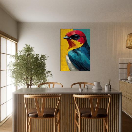 d49a87ef-8d2d-4d91-af3b-ce033310d5dd