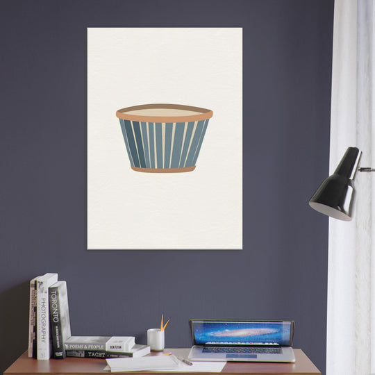 d49ad1d1-a11d-47bb-a0ef-88d63e2f7db2