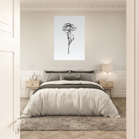 d49ba5ac-6441-4614-9bd3-888b5a4b61db