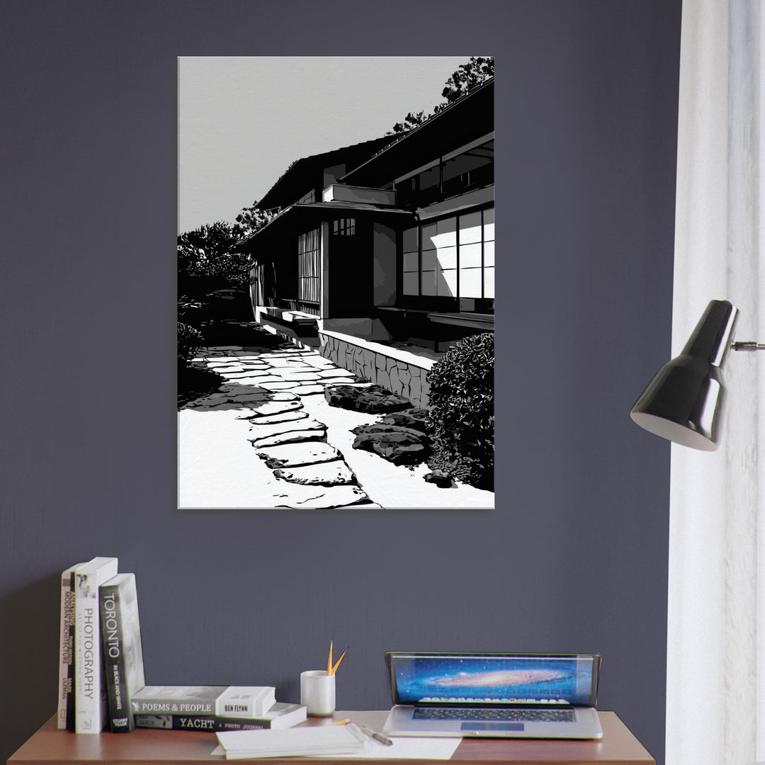 d49c918b-149f-4daf-ac15-287e98827b71