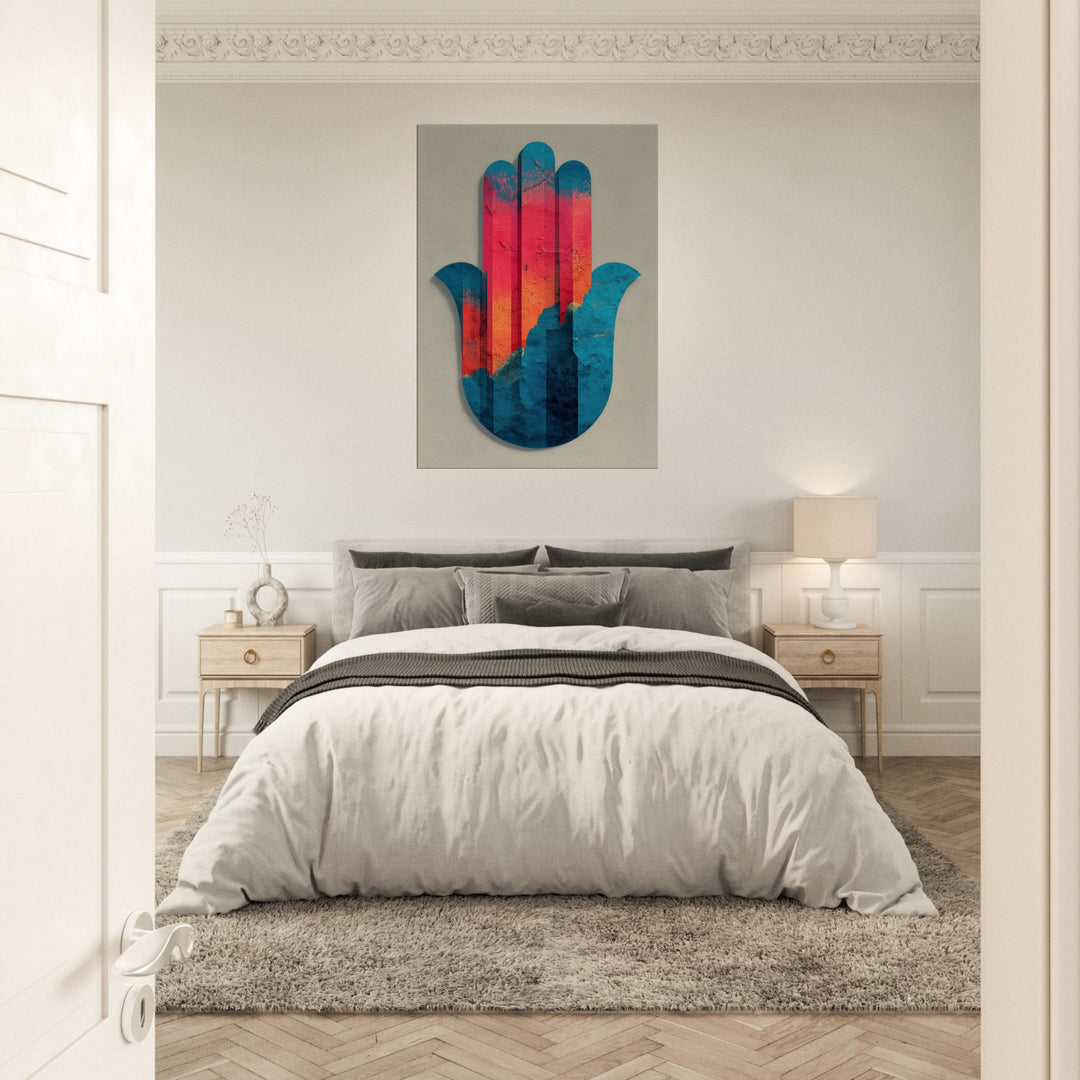 d49cfd92-ba01-4fcc-9c64-4ceefbc045ba