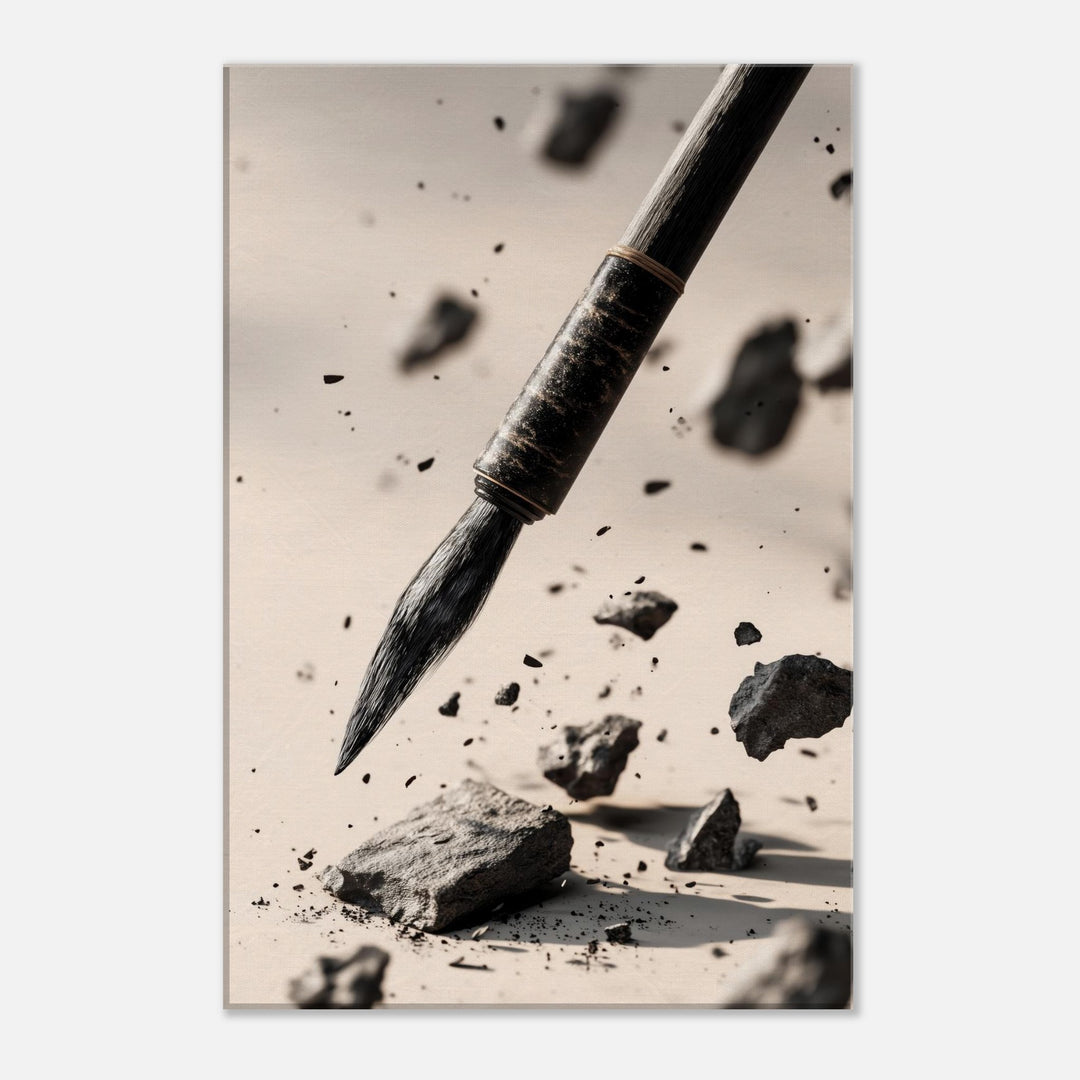 d49d4317-8512-4245-b625-fd1a6f5a189e