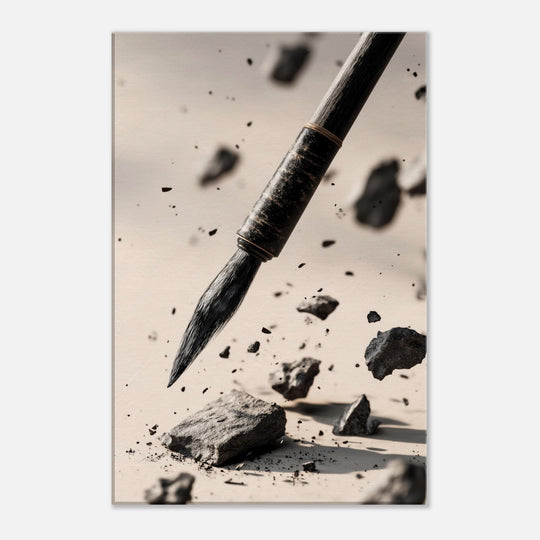 d49d4317-8512-4245-b625-fd1a6f5a189e