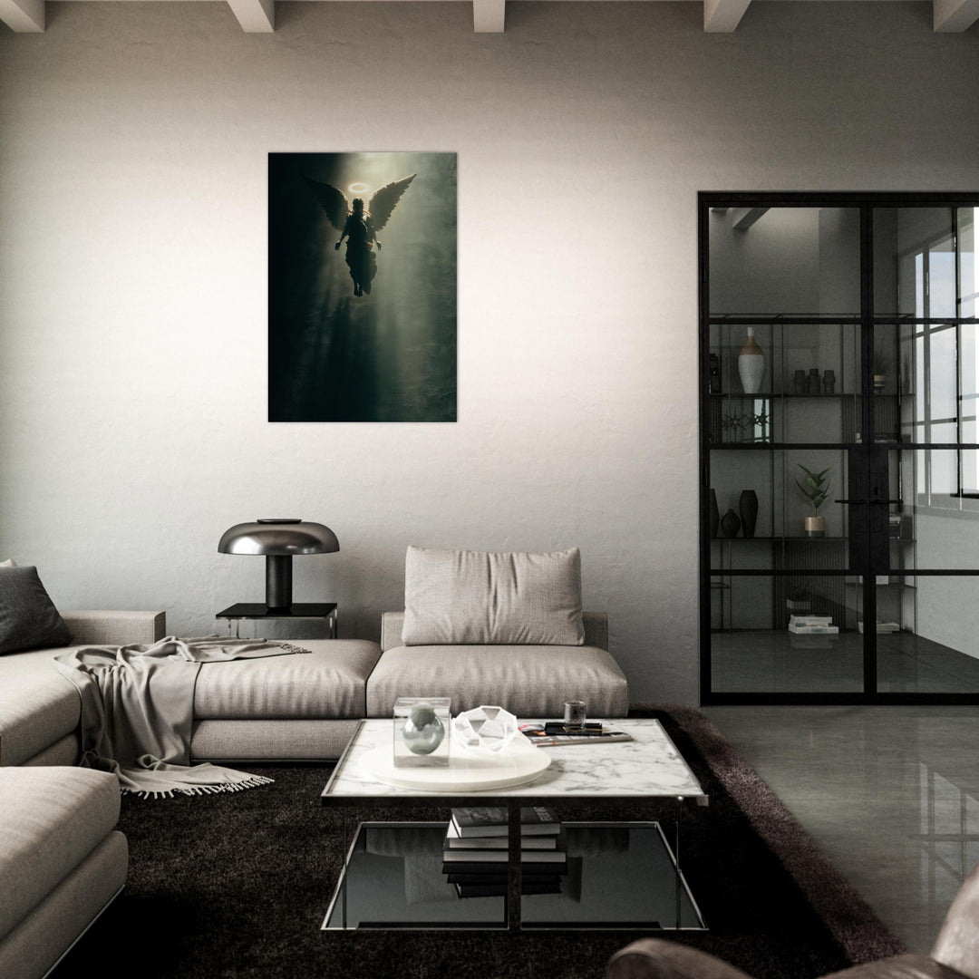 d49d8848-fdd2-4f8b-afbf-469d8e539bec