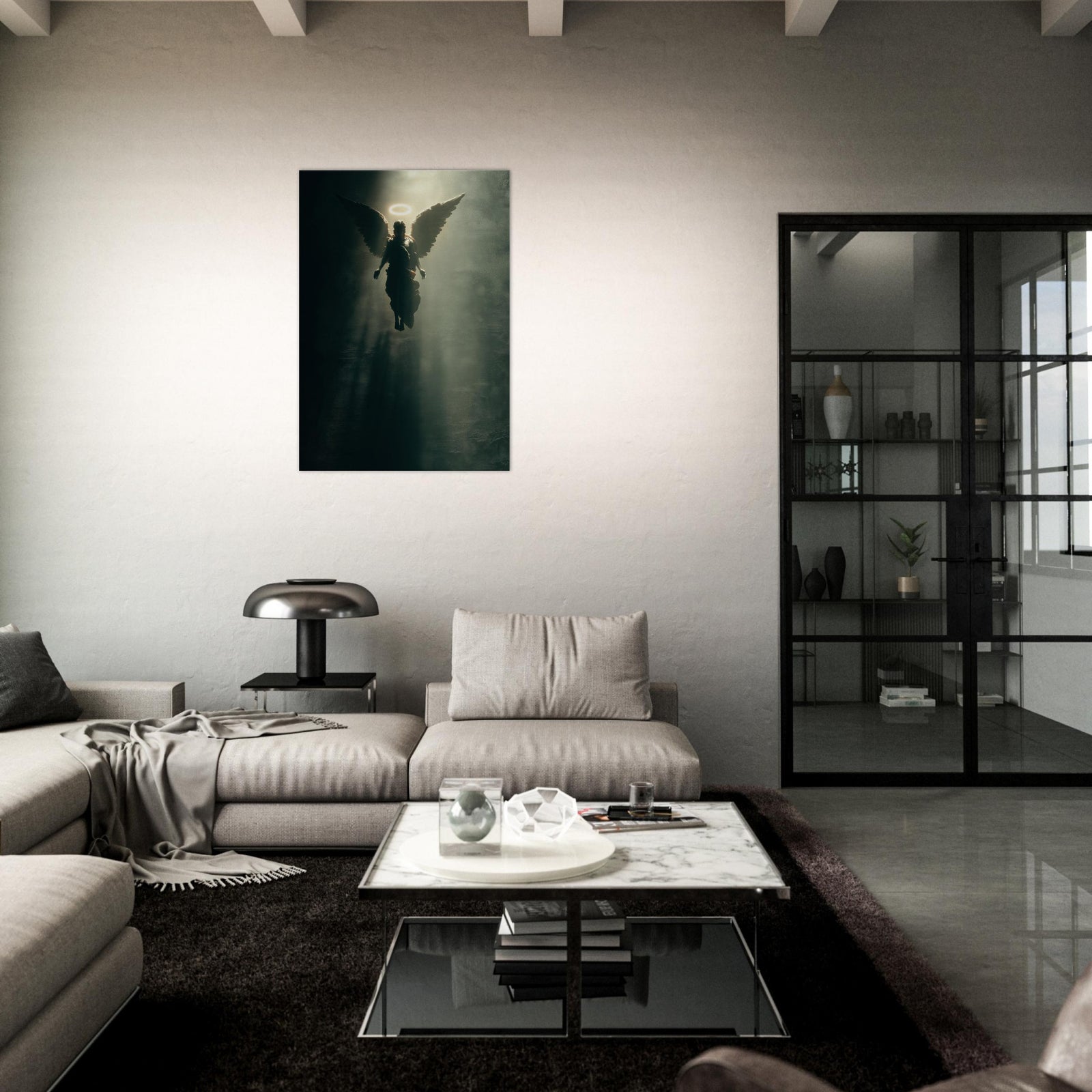 d49d8848-fdd2-4f8b-afbf-469d8e539bec