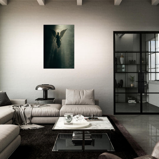 d49d8848-fdd2-4f8b-afbf-469d8e539bec