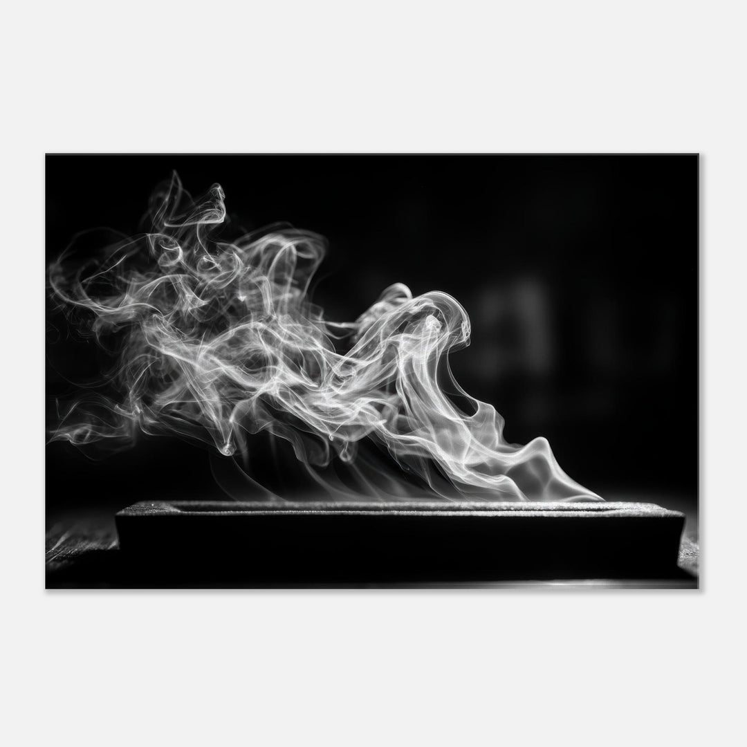 d49da22c-d2ea-4291-9ffe-dab7850b01b5