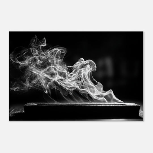 d49da22c-d2ea-4291-9ffe-dab7850b01b5