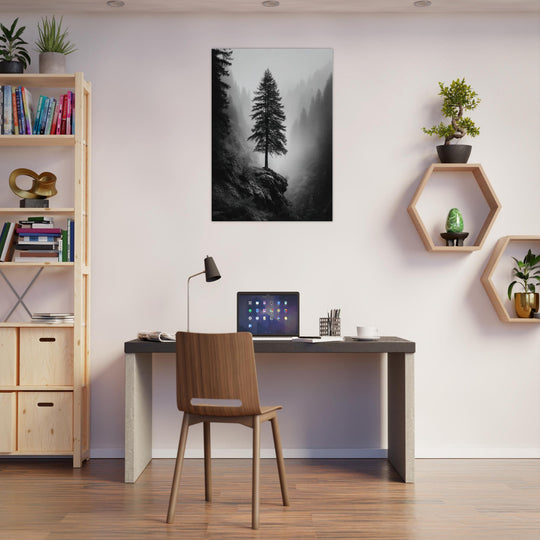 d49ea5d2-78d2-410b-beca-446ece555153