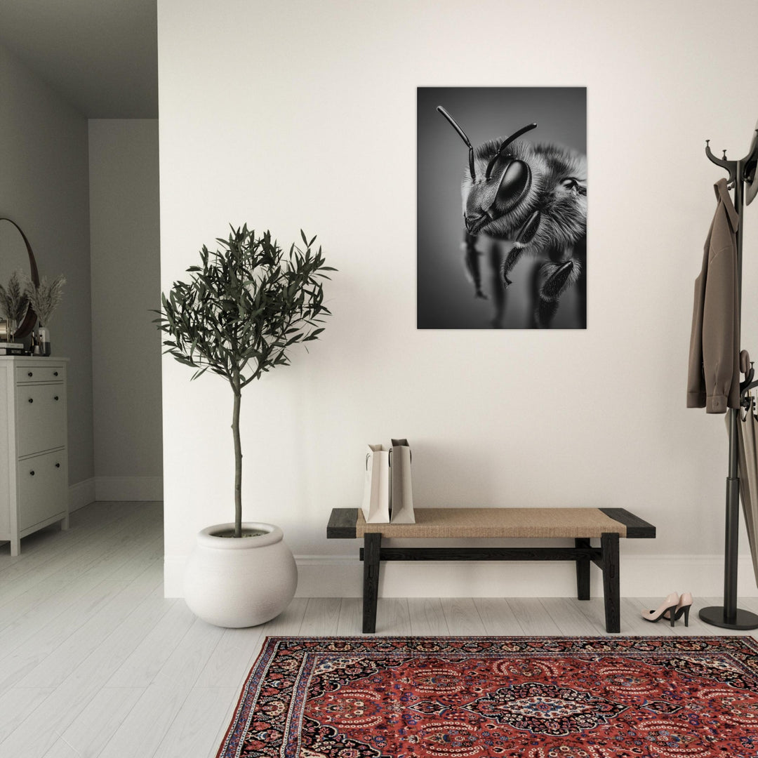 d49eb3ad-5845-4ecf-a00e-46be2ab5982e