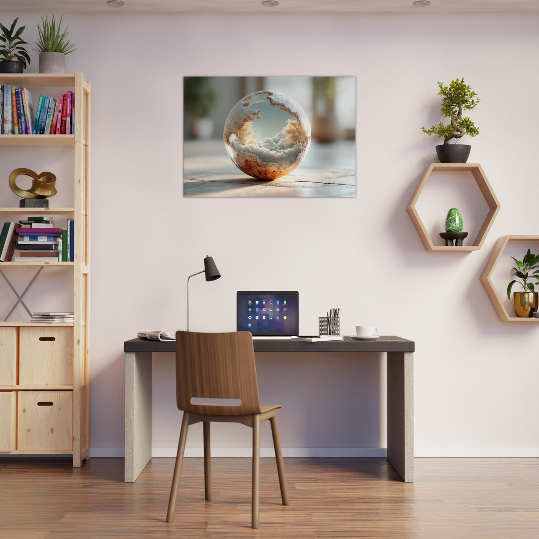 d49f29c9-8f3e-4bed-9ea8-926dc748ad6b