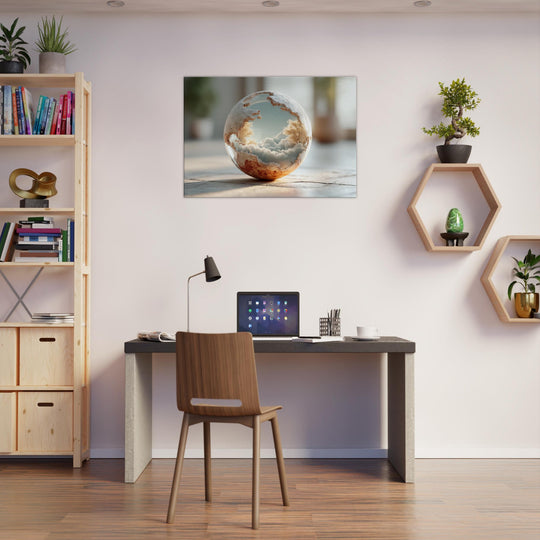 d49f29c9-8f3e-4bed-9ea8-926dc748ad6b