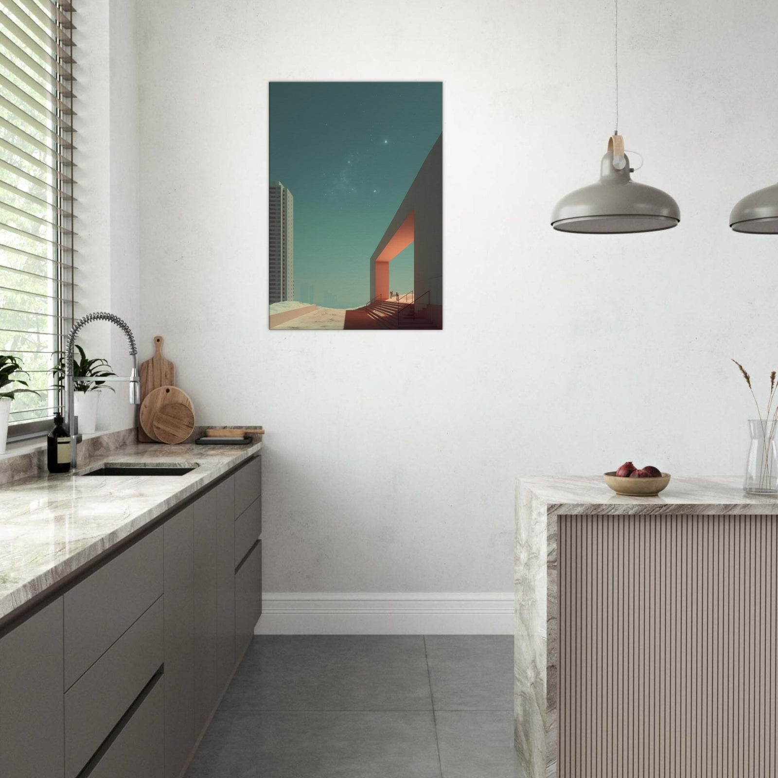 d49fbefe-3ceb-420b-856d-c20ef5561047