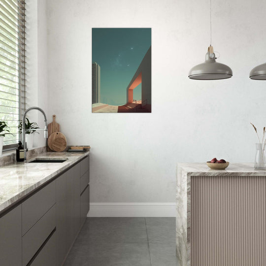 d49fbefe-3ceb-420b-856d-c20ef5561047