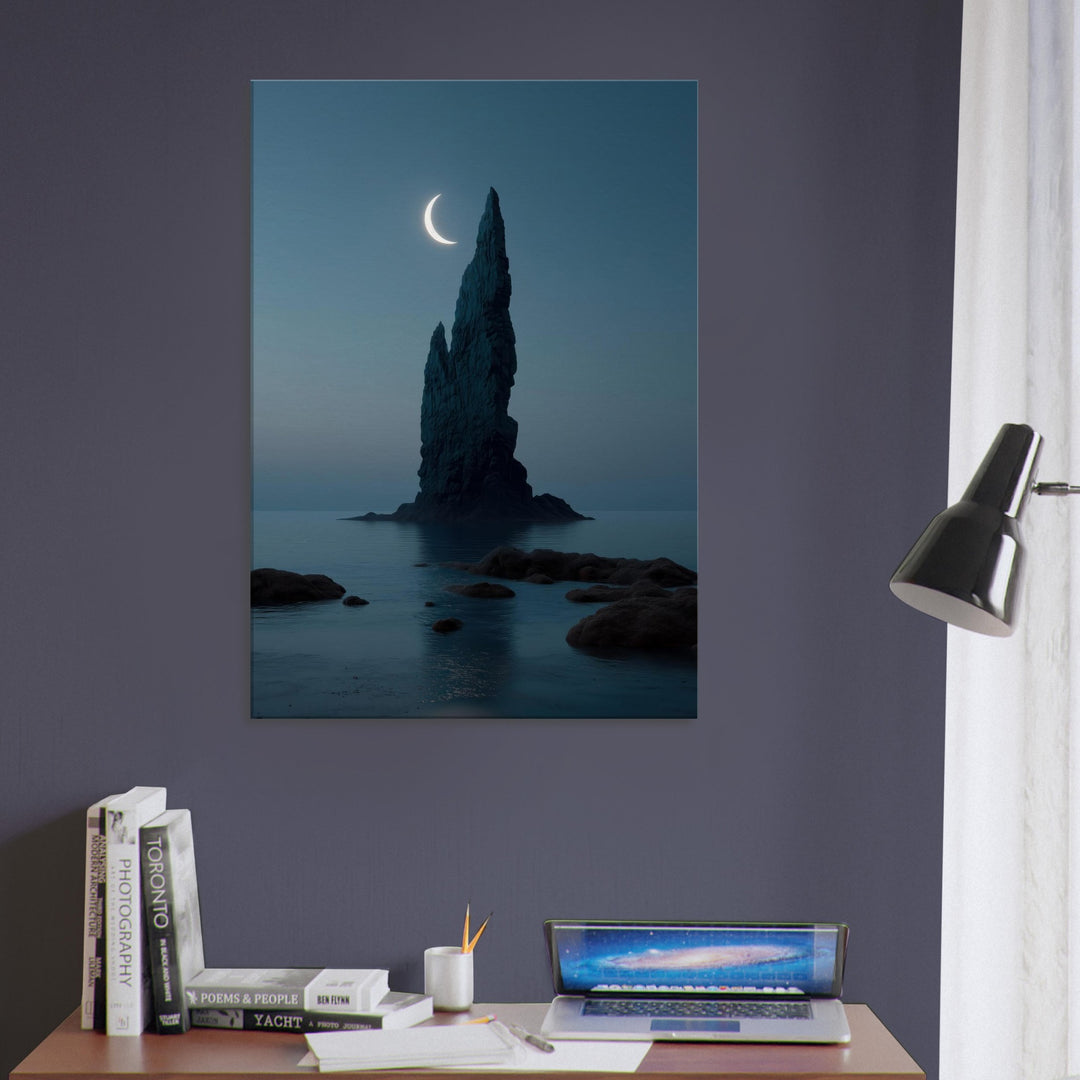 d4a377ee-a2ac-4802-95a9-1830cd35d61e