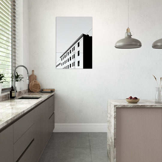 d4a49f85-adb7-4a85-87c9-961289e8b721